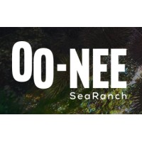 OoNee - Strategic Partner