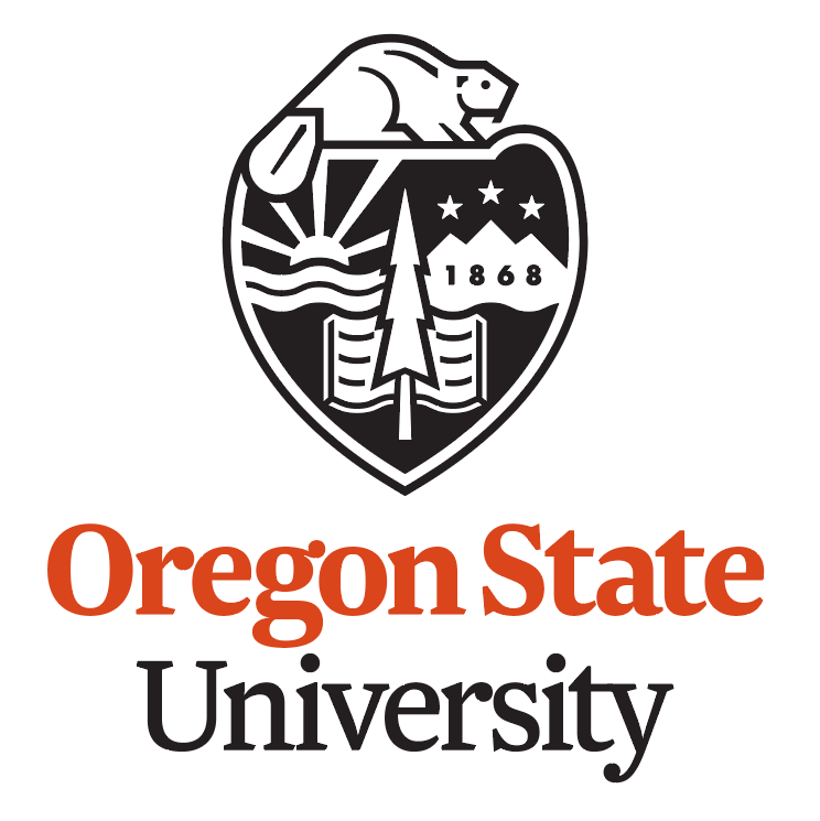 Oregon State University - Strategic Partner